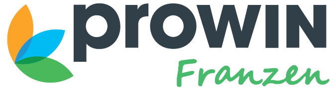 proWIN Franzen